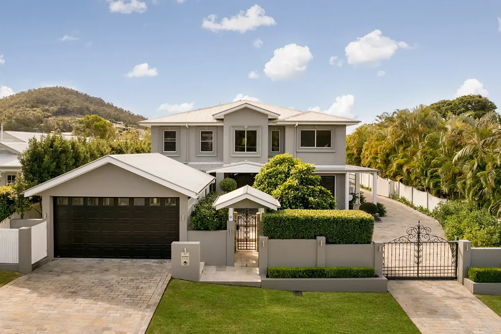 47 Baileys Road, Ashgrove, QLD 4060