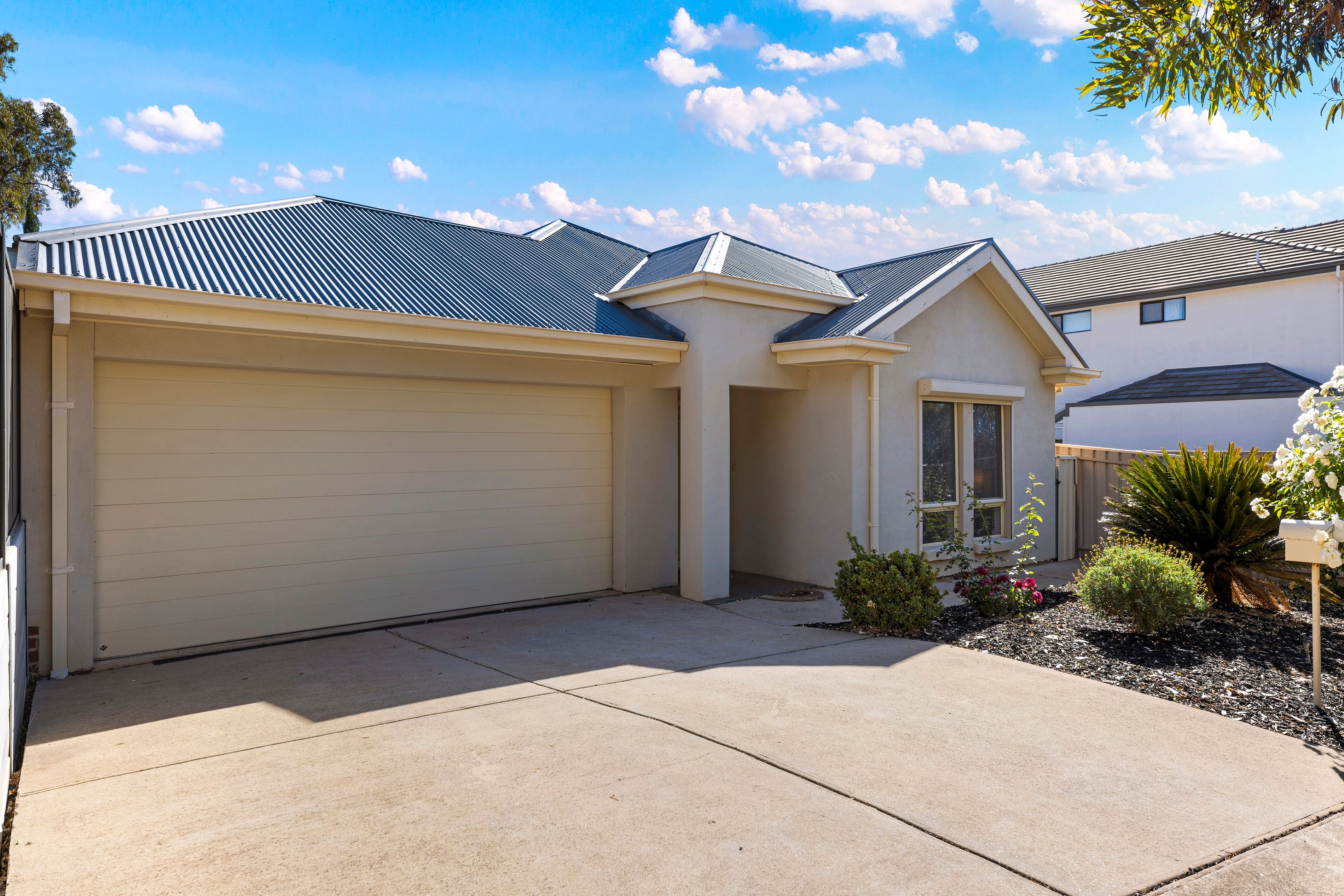 39 HOODS RD, NORTHFIELD SA 5085, 0房, 0浴, House