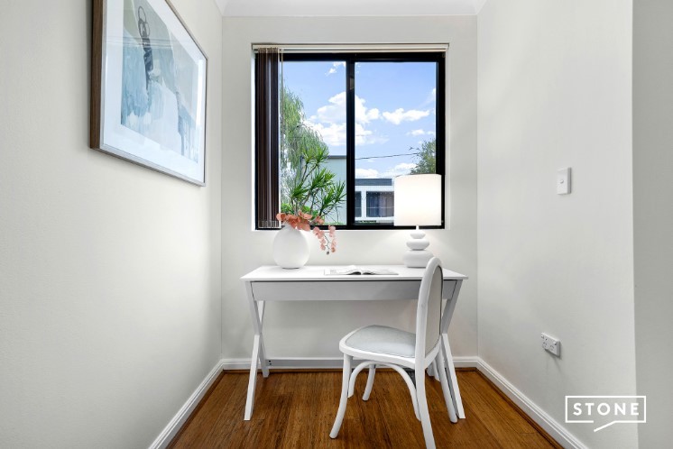 UNIT 1 32-36 BELMORE ST, NORTH PARRAMATTA NSW 2151, 0 غرف, 0 حمامات, Townhouse