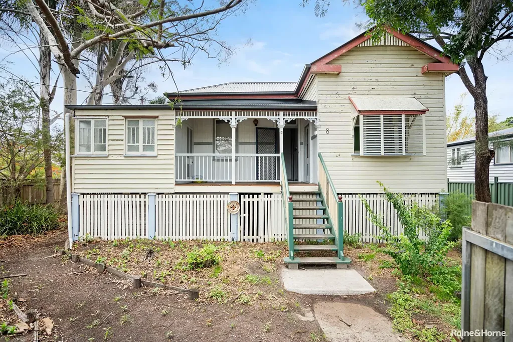 Pialba 2 Slaapkamer Bright & Quiet Queensland Home - Minutes From The Water