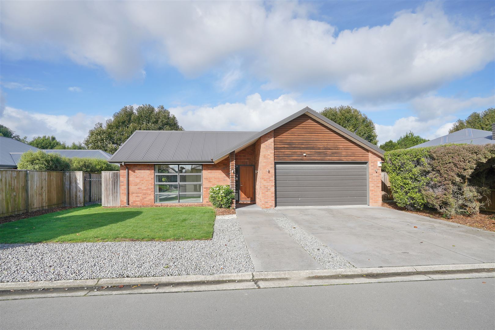 7 Grassington Lane, Wigram, Christchurch, 4部屋, 0バスルーム, House