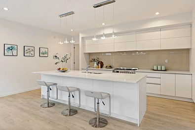 53 Beachwood Drive, Hatfields Beach, Rodney, 4 Bedrooms, 2 Bathrooms, House
