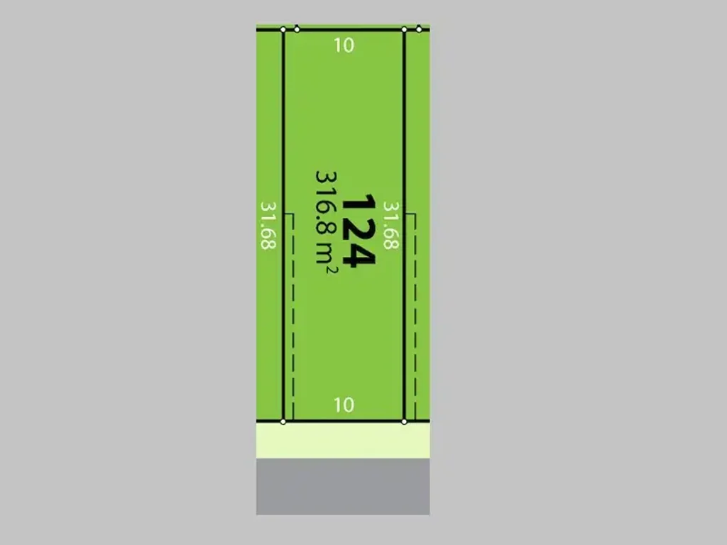 Austral Secure Now & Build in June 2026 I Walk to Austral Shops at 15th Ave