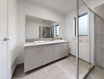 Lot 610 Shelton Park Drive (Waterways Estate), Koo Wee Rup, Traralagon , 4 રૂમ, 2 બાથરૂમ, House