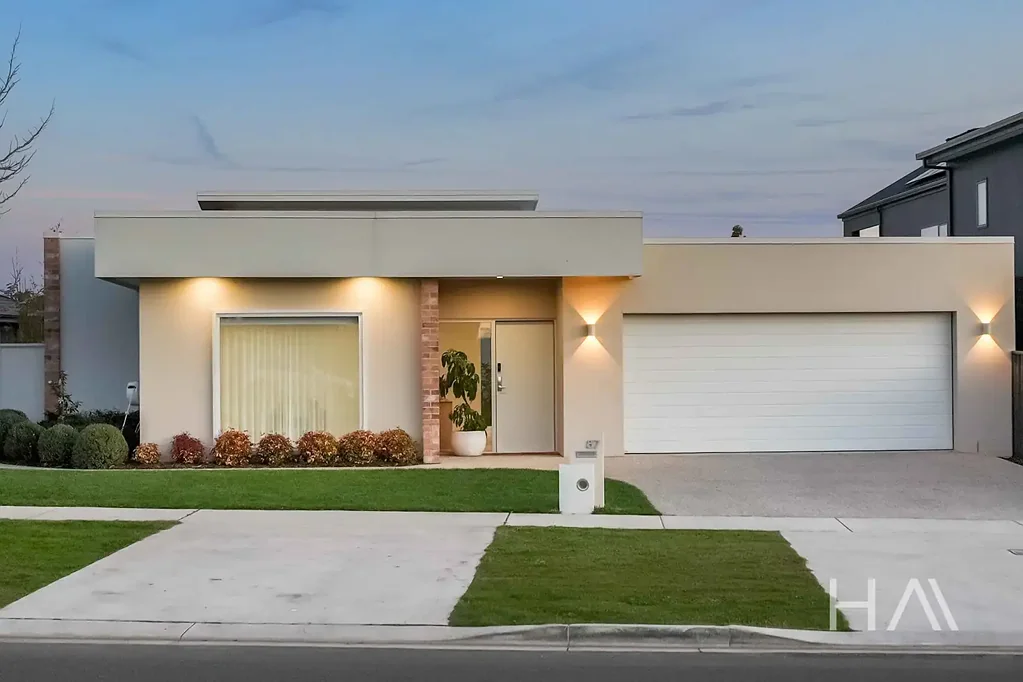Prospect Vale 4 Bedroom Quality Without Compromise