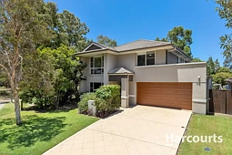 29 Carnarvon Crescent, Fitzgibbon
