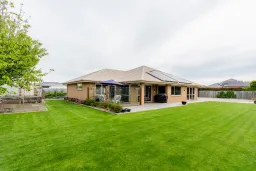 46B Marlowe Place, Rolleston