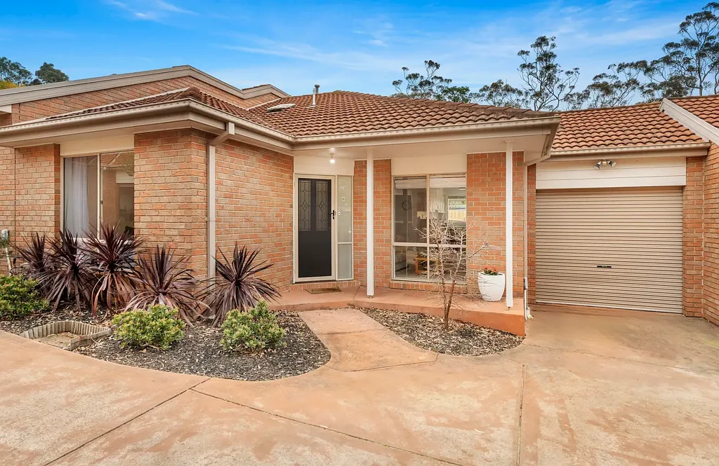 6/306 Waiora Road, Macleod, VIC 3085