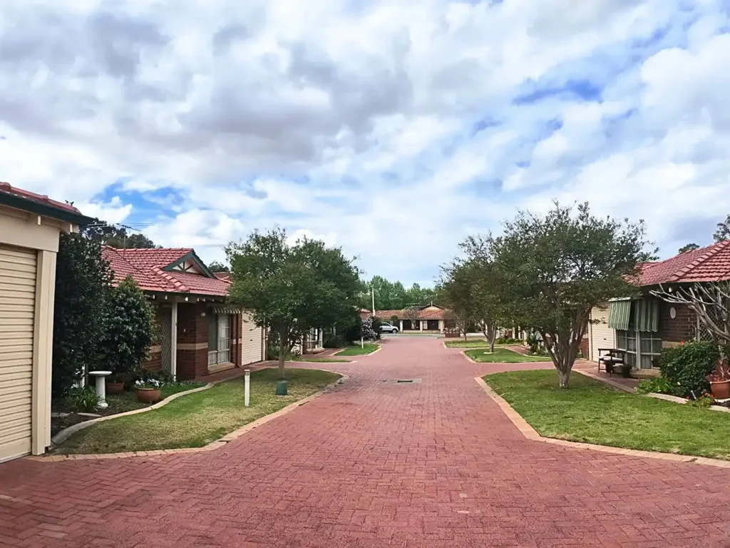 Gosnells 3ਬੈੱਡਰੂਮ Invest or Nest at its best