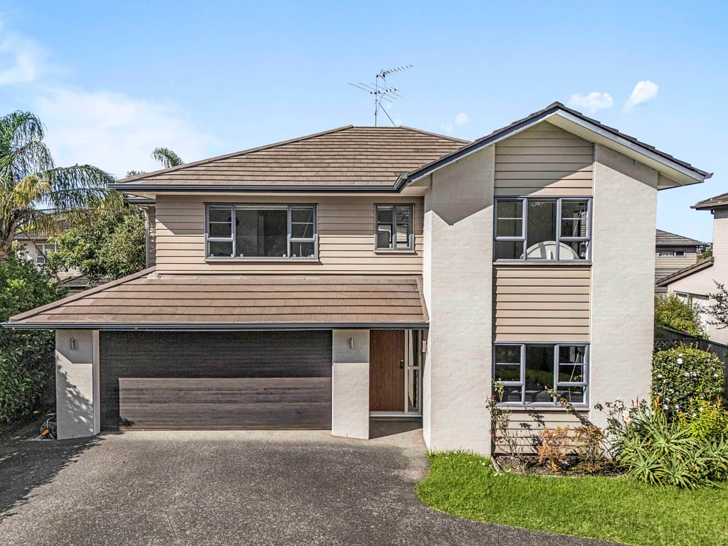 Stonefields 4房  4 Beds Standalone Below $1.7million