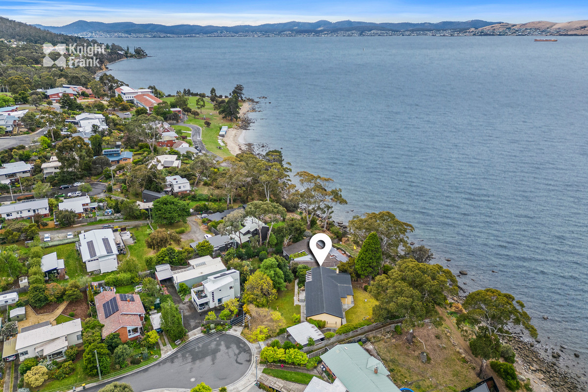 39 NORWOOD AV, TAROONA TAS 7053, 0 Schlafzimmer, 0 Badezimmer, House