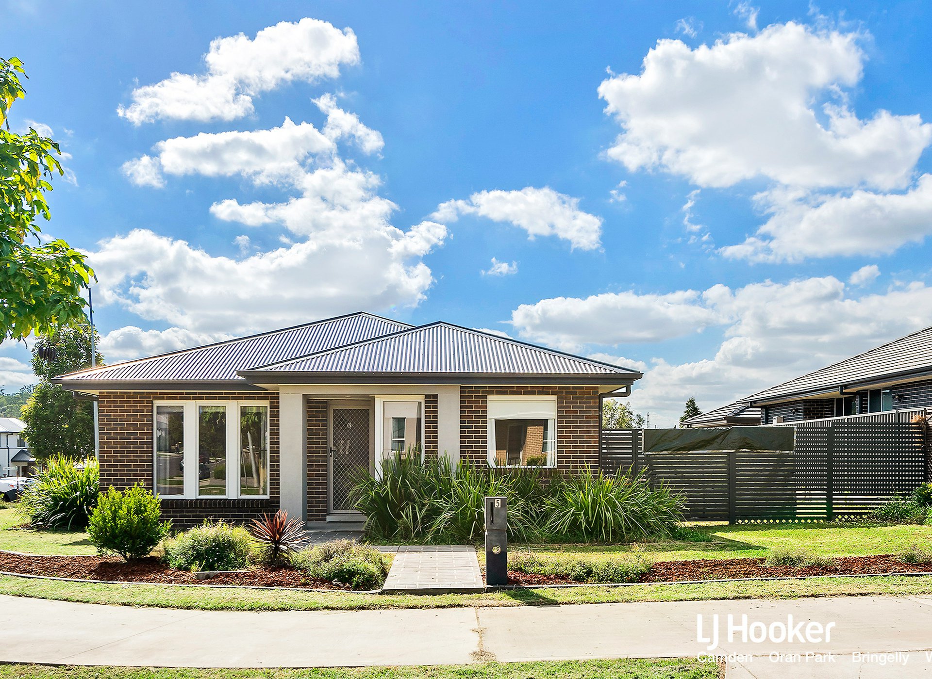 58 HOLDEN DR, ORAN PARK NSW 2570, 0 ห้องนอน, 0 ห้องน้ำ, House