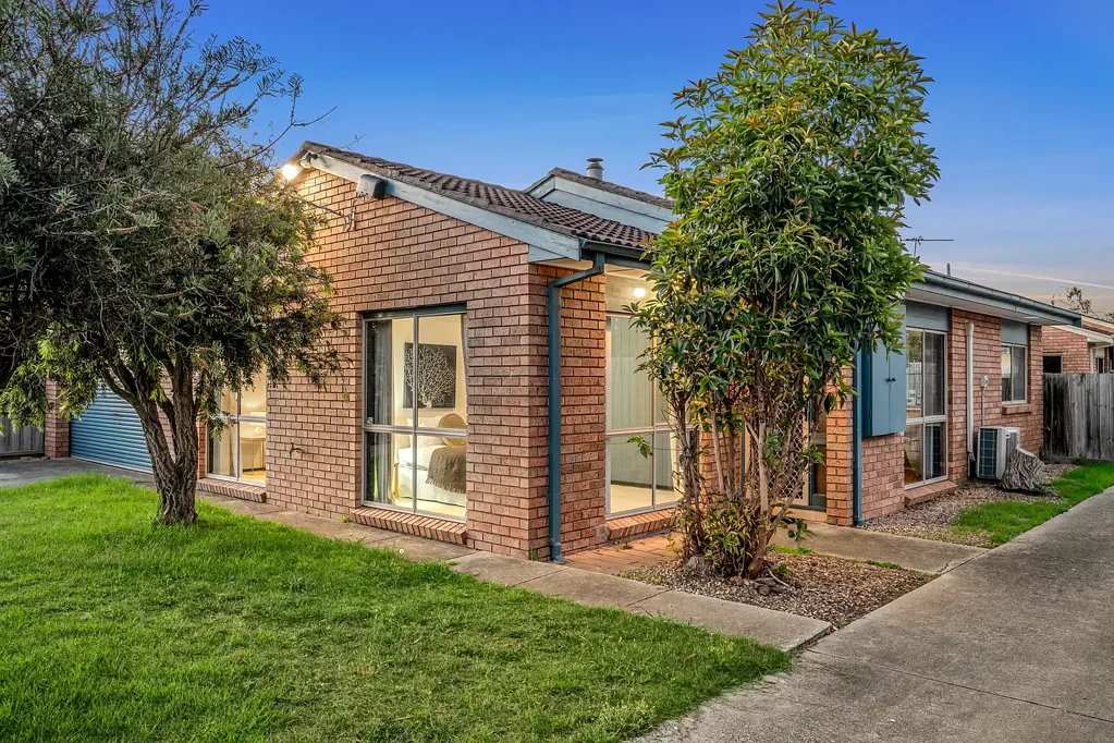 1/57 Ward Street, St Leonards, VIC 3223