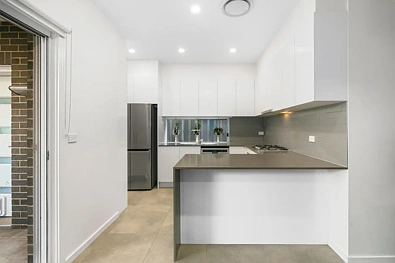 23B Saddleback Crescent, Stream Hill, NSW 2526, 3 Bedrooms, 2 Bathrooms, Apartment