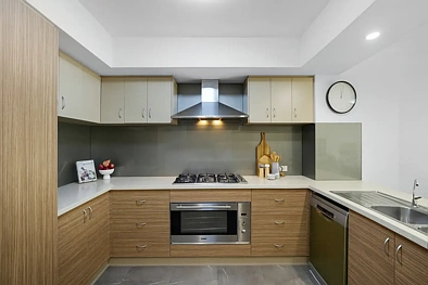 2A Vivaldi Avenue, Stirling, WA 6021, 3 rūma, 2 rūma horoi, House