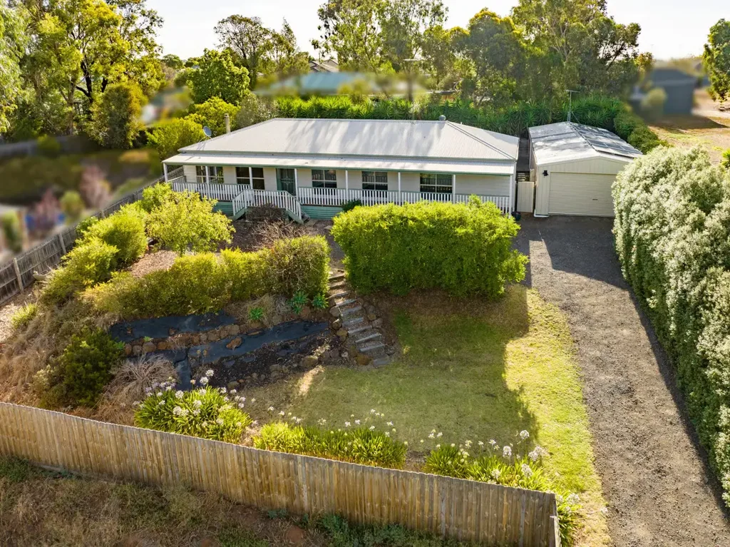 17 Somerset Court, Bannockburn, VIC 3331