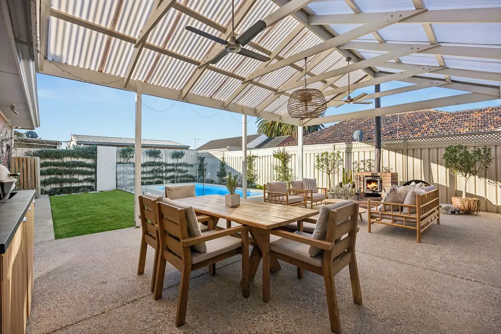 66 Pine Avenue, Novar Gardens, SA 5040
