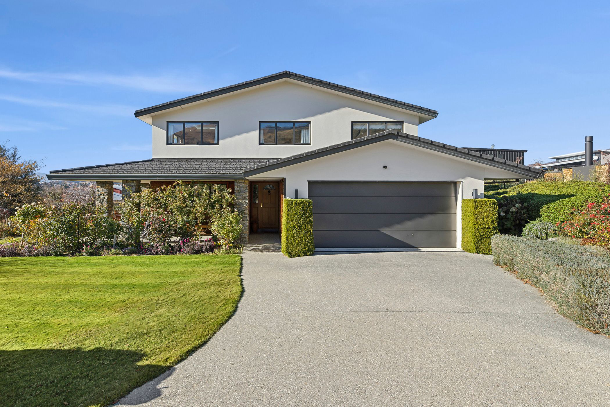 29 Kelliher Drive, Wanaka, Queenstown Lakes, 3 રૂમ, 0 બાથરૂમ, House