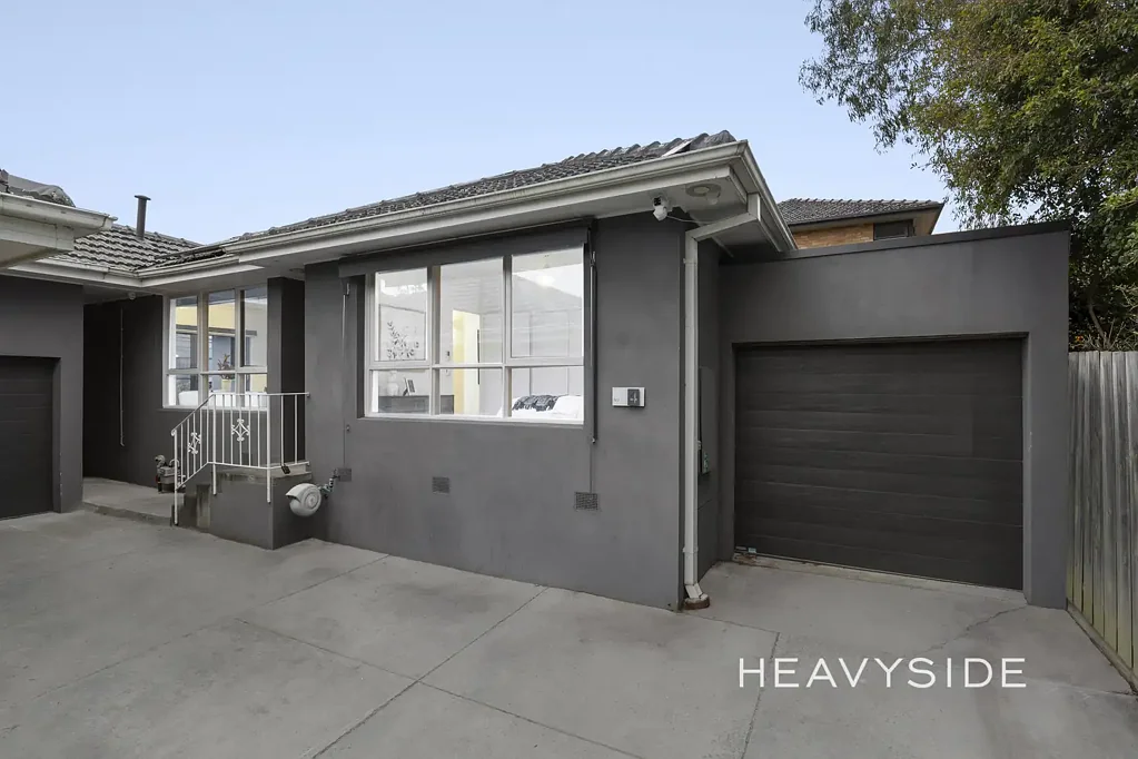 Camberwell 2Moenga Built 1960 | Quietly Positioned | Beautifully Fully Renovated