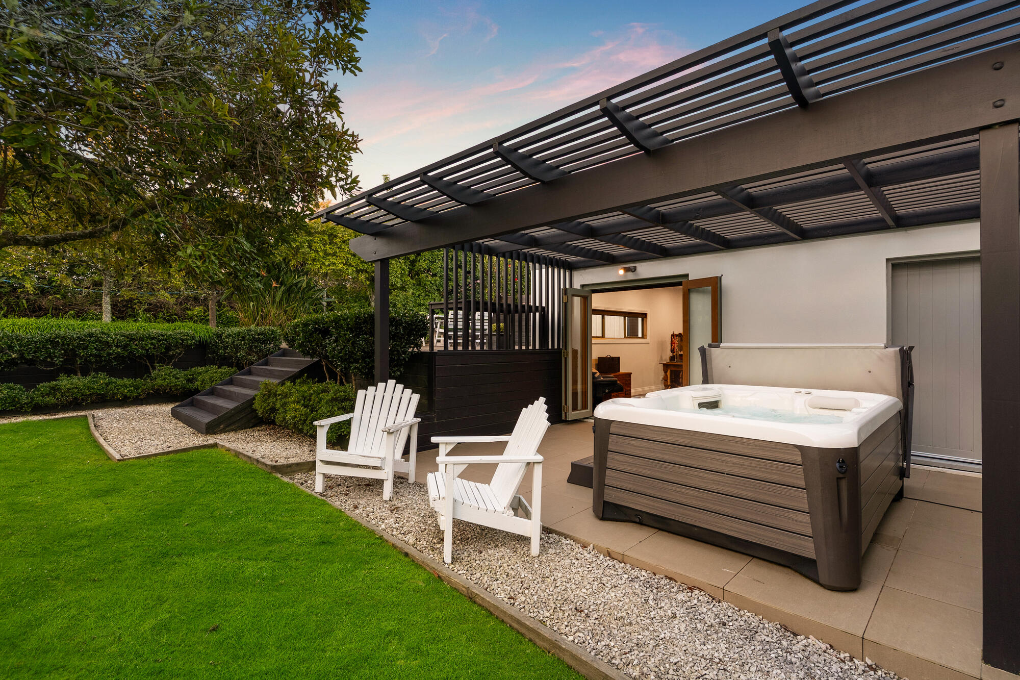59 Huka Road, Birkenhead, photo 17