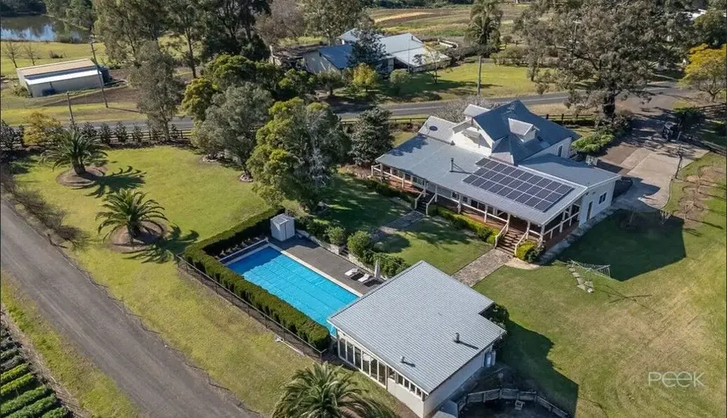 North Richmond 4બેડરૂમ Ideal Investment Opportunity | North Richmond