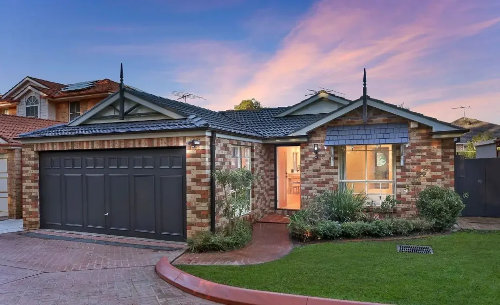 13 Dawson Place, Menai, NSW 2234