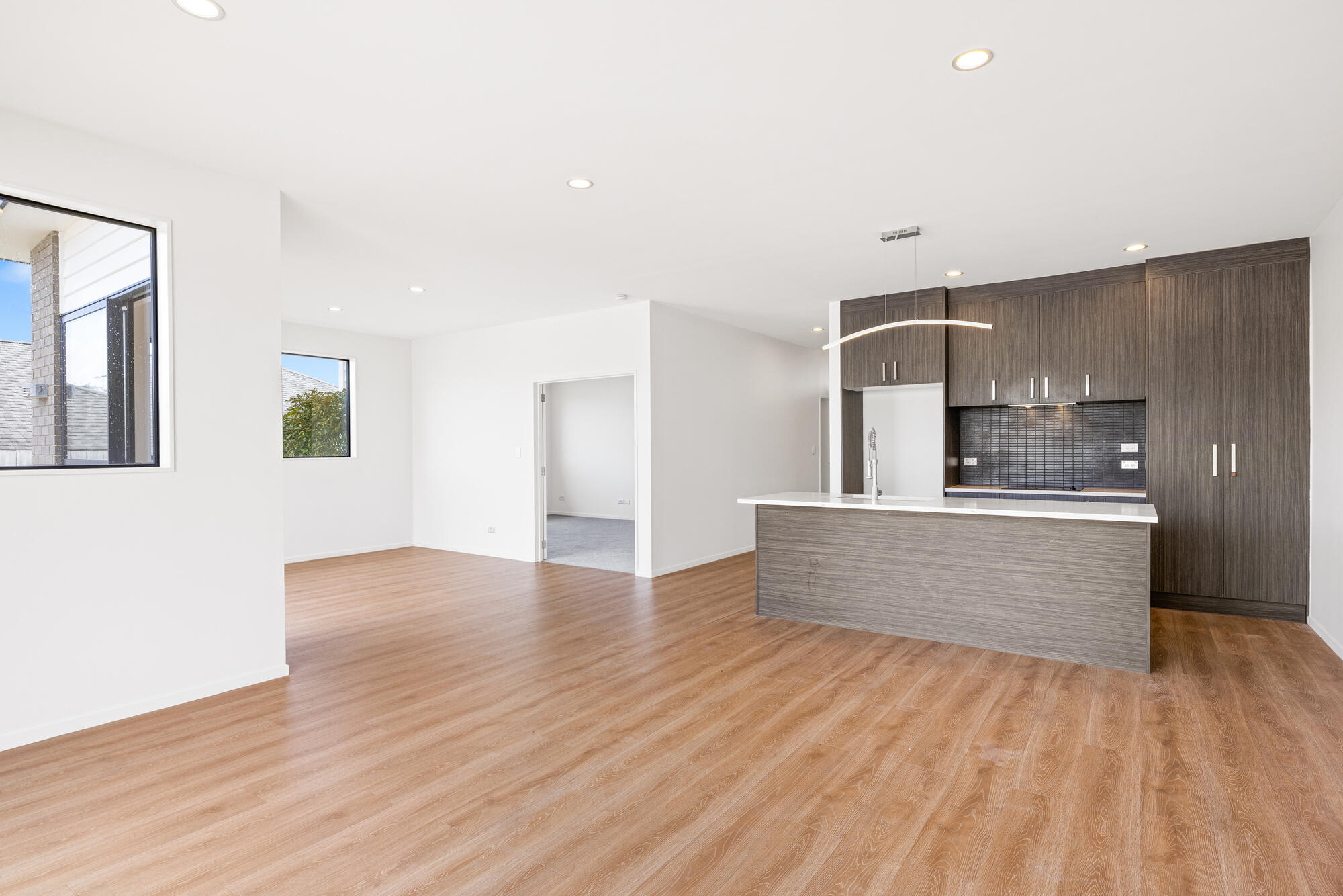 37 Jamish Drive, Warkworth, photo 18