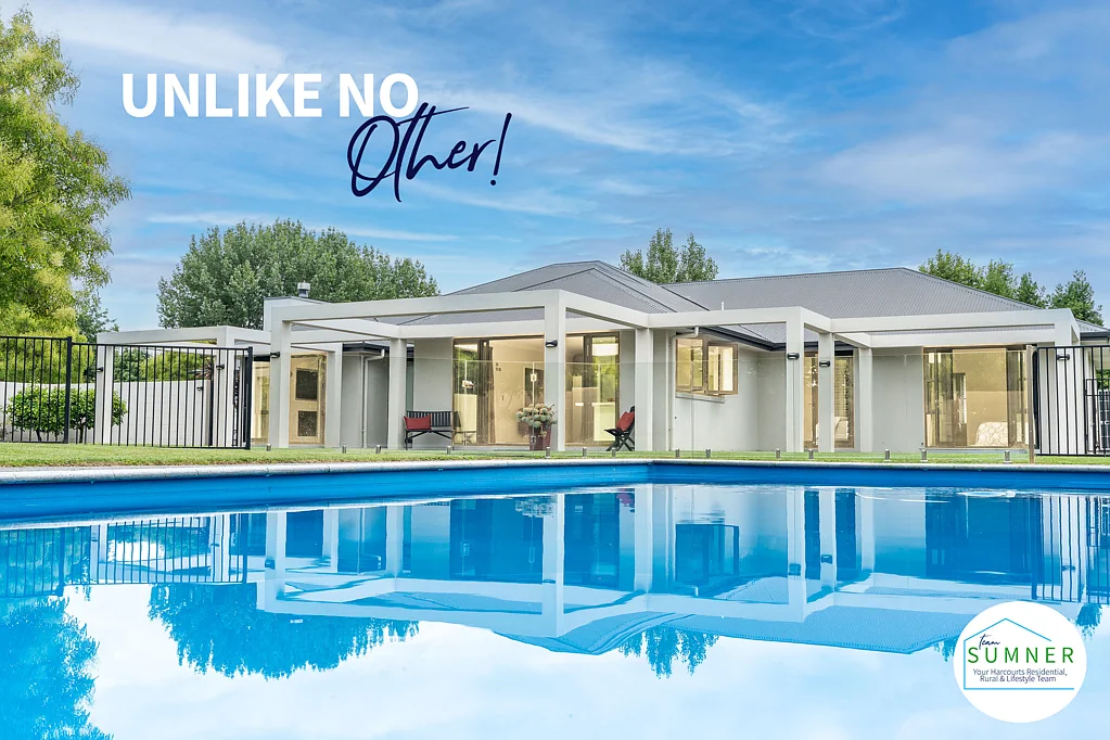 12 Riverfields Lane, Tamahere, Waikato