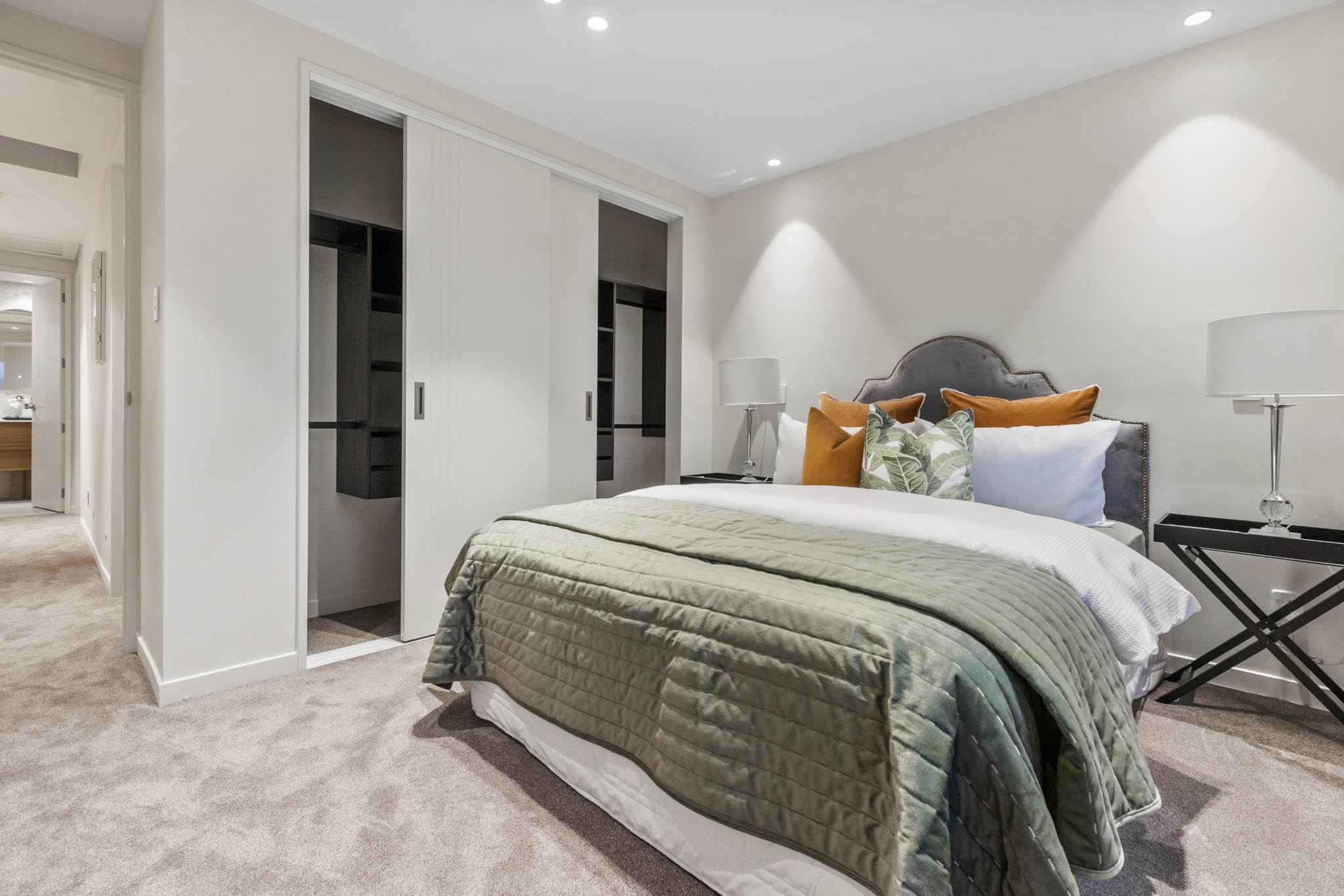 56 Picnic Point  Road, Hobsonville, photo 15