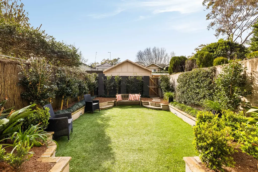 64 Manning Road, Double Bay, NSW 2028