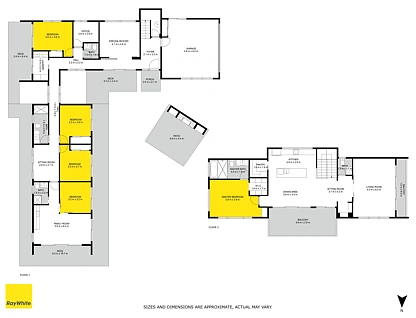 14 Kotuitui Drive, Wainui, Rodney, 5 غرف, 3 حمامات, House