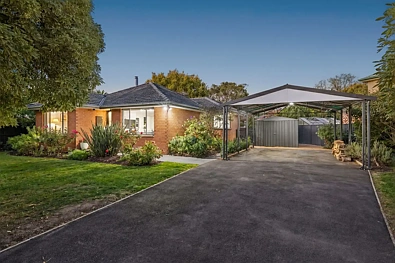 6 Beilby Close, Upper Ferntree Gully, VIC 3156, 3 slaapkamers, 1 badkamers, House