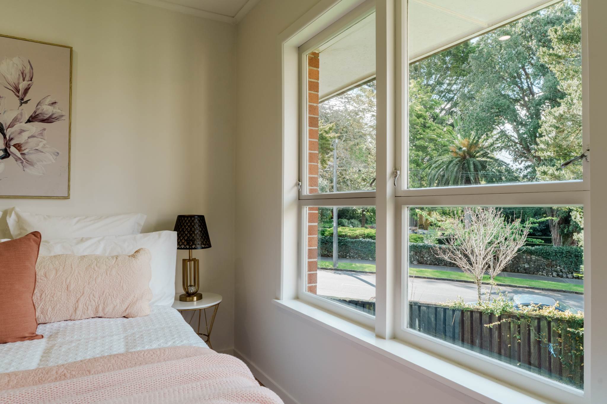 2/44 Owens Road, Epsom, photo 12