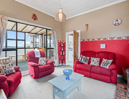 23 Cole Street, Caversham, Dunedin City, 4 Kuwarto, 2 Banyo, House