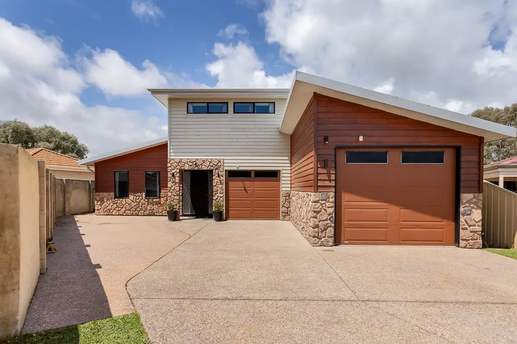 4A Pipit Court, Broadwater, WA 6280