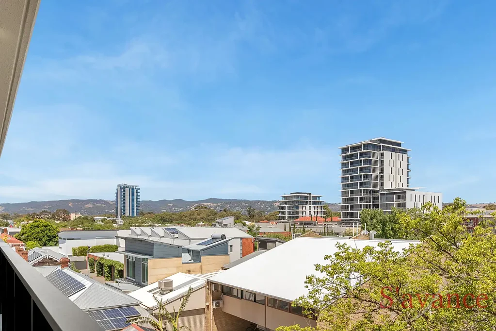 204/62 Hurtle Square, Adelaide, SA 5000