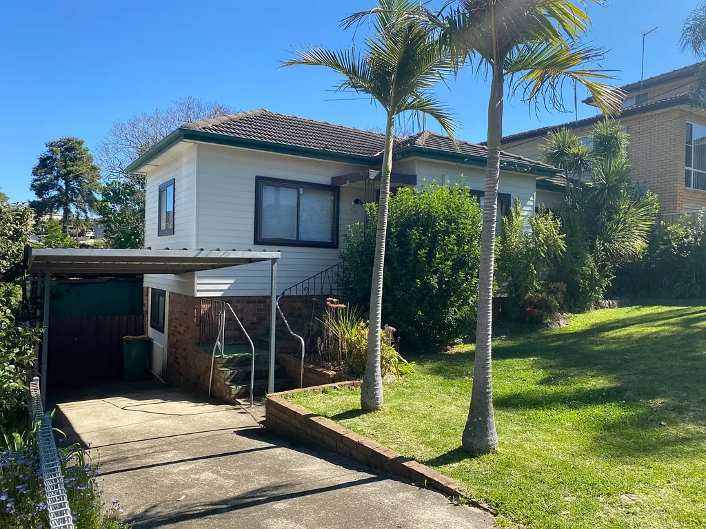 Ray White Wetherill Park Does It Again - Deposit Taken!