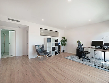 101 Holborow Avenue, Denman Prospect, Molonglo Valley District, 4 कमरे, 3 बाथरूम, House