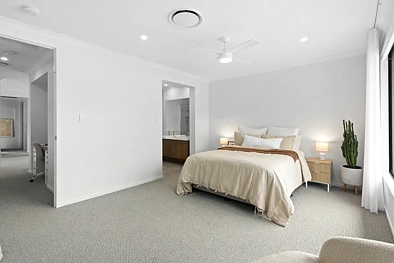 6 Taperell Drive, Tugun, QLD 4224, 4 slaapkamers, 2 badkamers, House