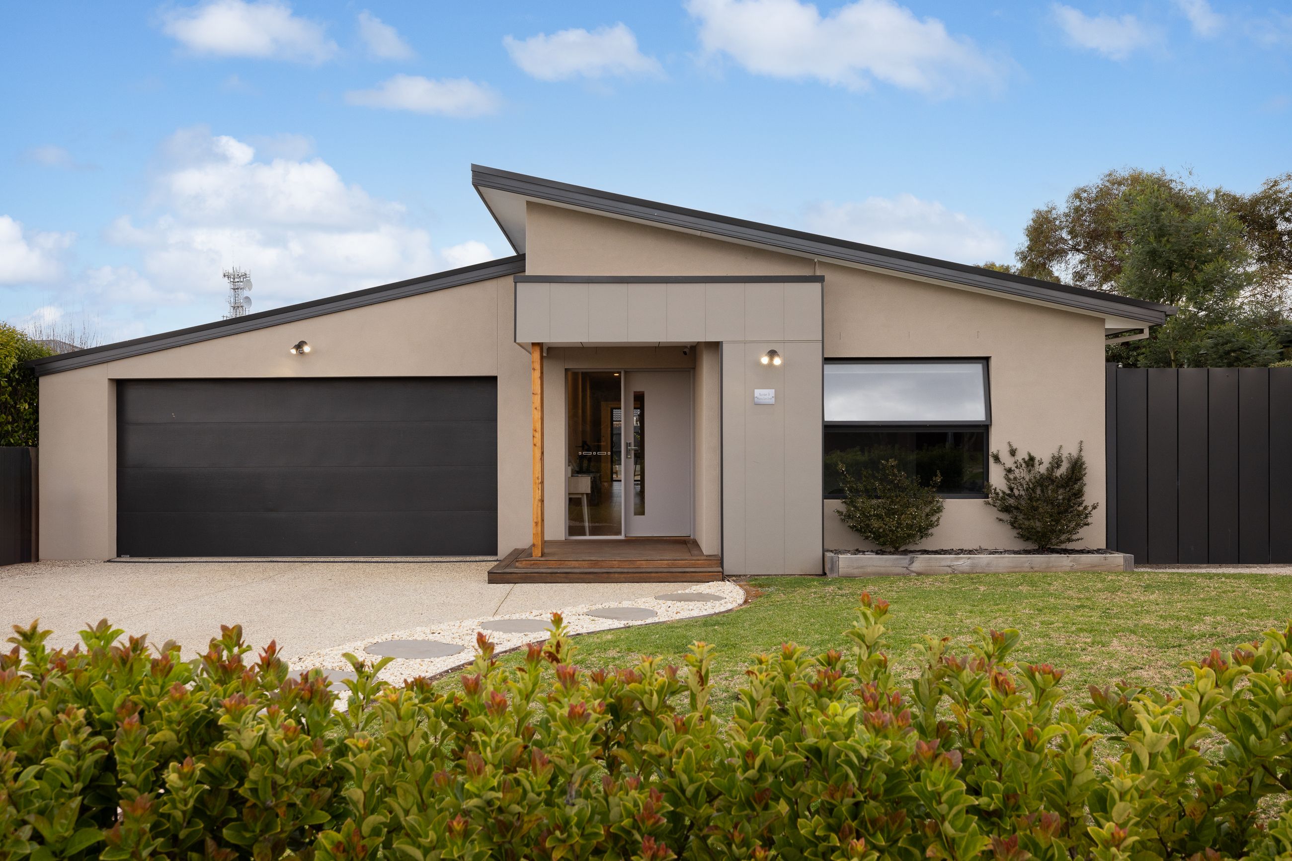 9 MANNA GUM DR, COWES VIC 3922, 0房, 0浴, House