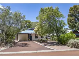 2/1 Alanta Elbow, Dunsborough