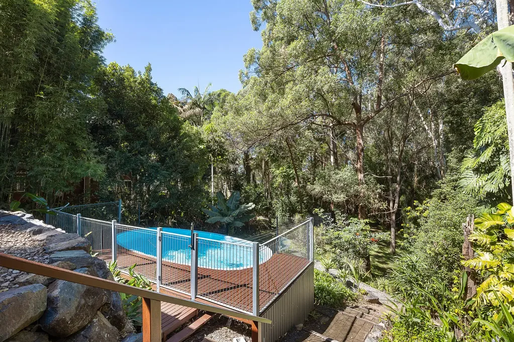 134 Panorama Drive, Rosemount, QLD 4560