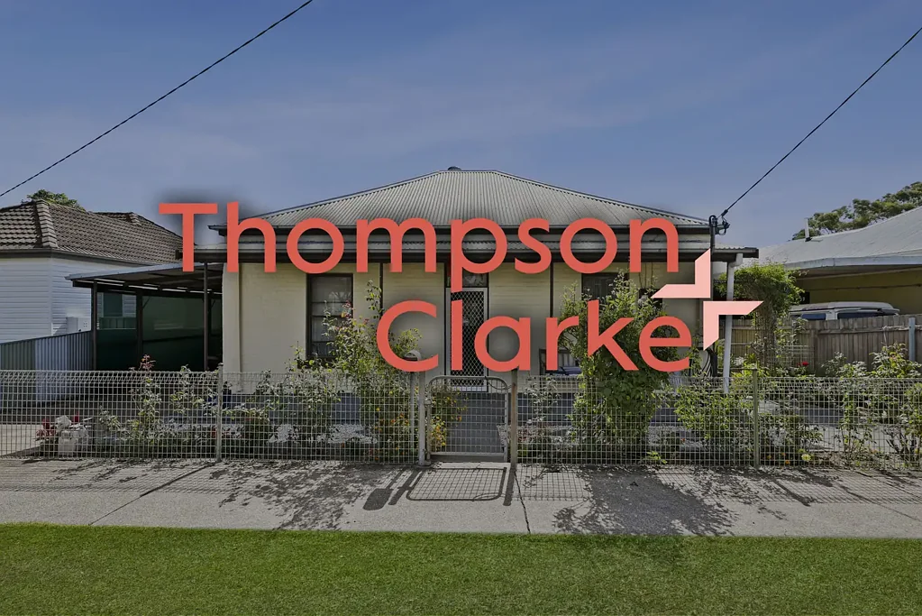 15 Capp Street, Telarah, NSW 2320