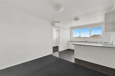 ਹੋਰ - 10/52 Baker Street, Richmond, VIC 3121