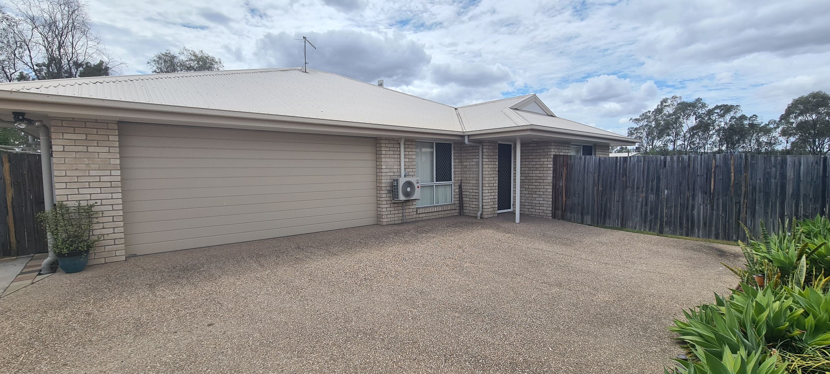 39 WILKIN ST, NEBO QLD 4742, 0部屋, 0バスルーム, House