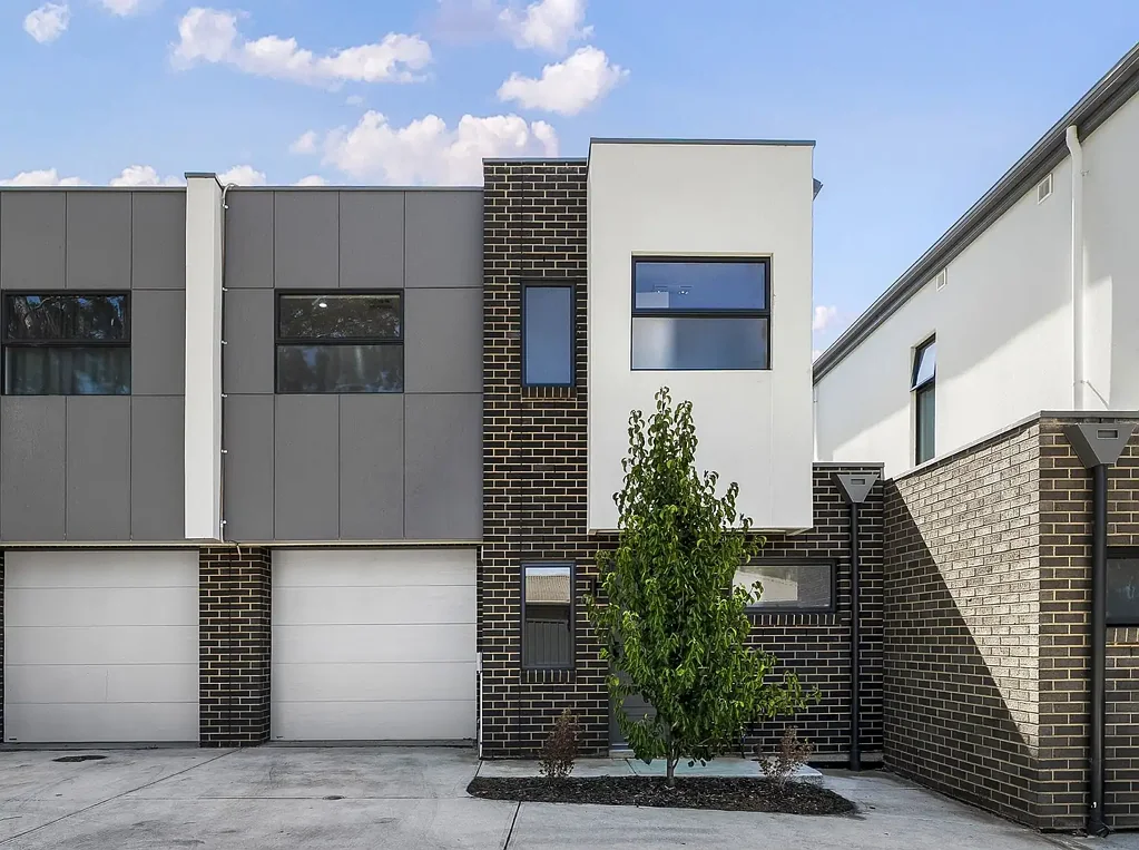 20C Ambrose Avenue, Campbelltown, SA 5074