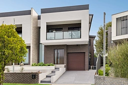 45 Simmons Road, Kingsgrove