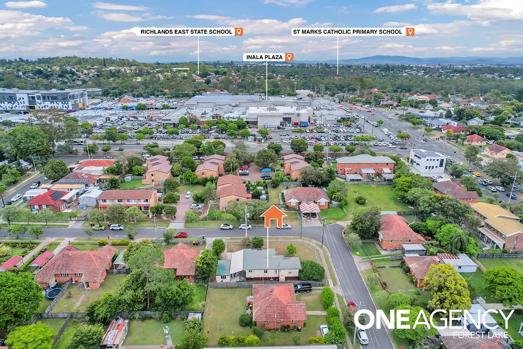 6 Lapwing Street, Inala, QLD 4077