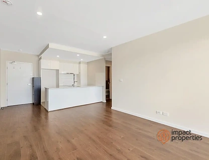 46/275 Flemington Road, Franklin, ACT 2913, 2 Schlafzimmer, 2 Badezimmer, Apartment
