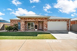 25 Calotis Street, Red Cliffs